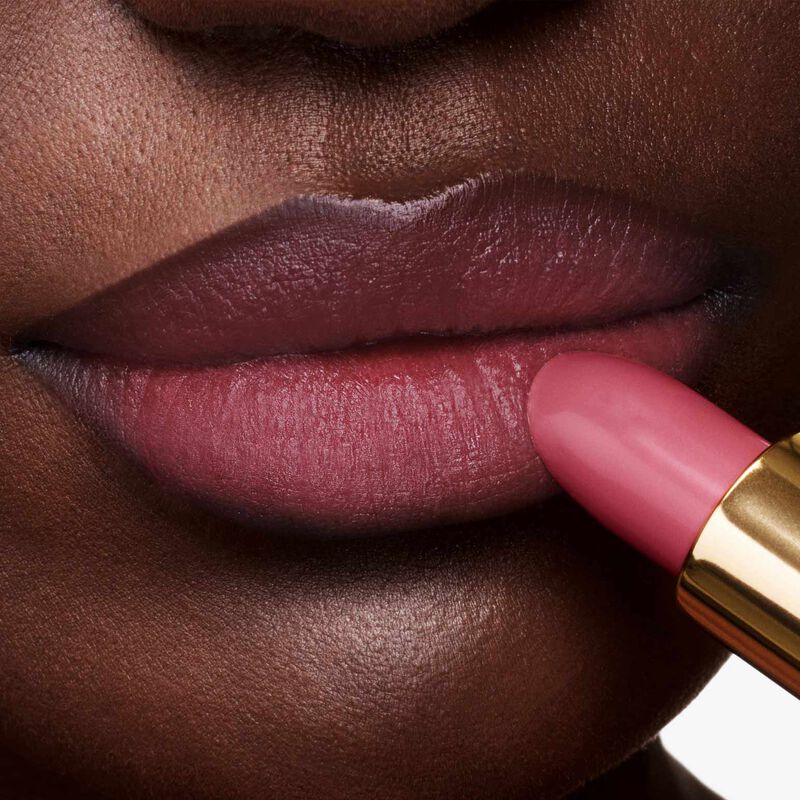 Tom Ford Black Orchid Lip Color image number 3